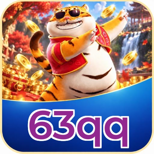APP 63qq para iOS e Android com 187 mil downloads