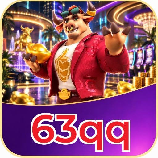 RTP verificado nos jogos de mesa do cassino 63qq