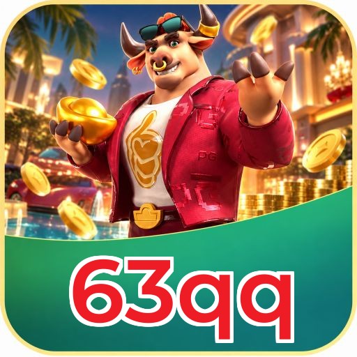 Como entrar no canal @63qqoficial no Telegram em 5 passos