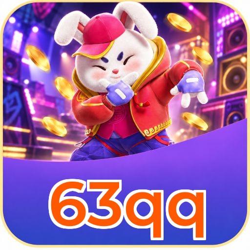 App 63qq com catálogo premium, PIX e suporte 24/7