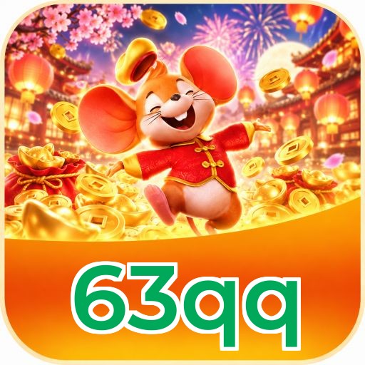 Performance superior do APK