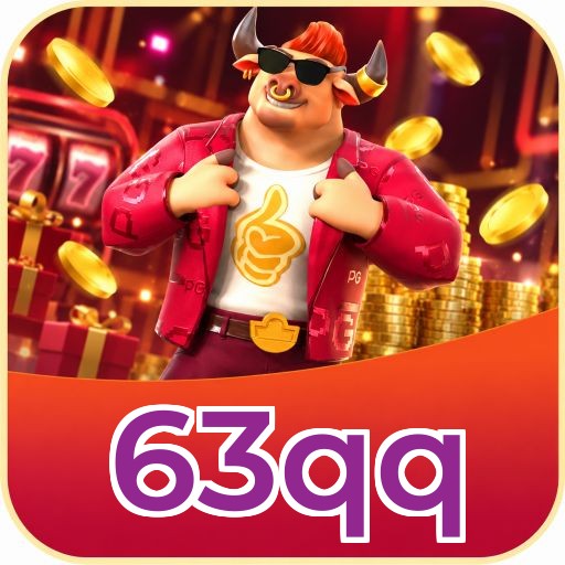 App 63qq na tela inicial do iPhone via PWA Safari
