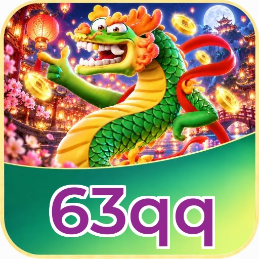 Comunidade oficial 63qq no Facebook com bônus exclusivos