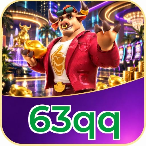 63qq com RTP verificado e jogos auditados pela eCOGRA