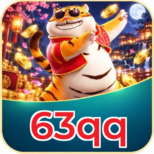 Canal Telegram oficial 63qq — bônus e alertas exclusivos