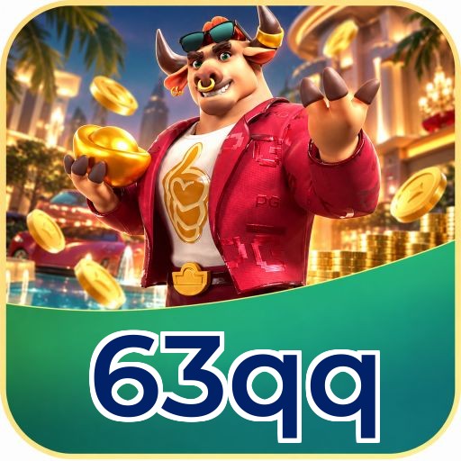 Bônus exclusivo APP