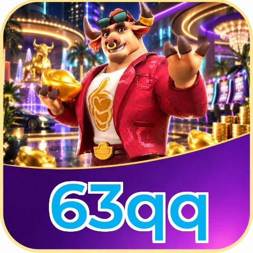Guia passo a passo para instalar o aplicativo 63qq