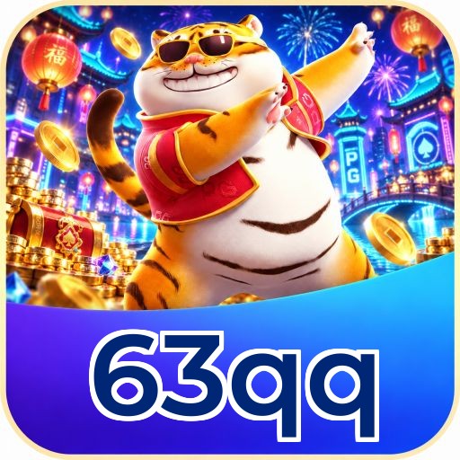 Download oficial 63qq seguro para Android e iOS