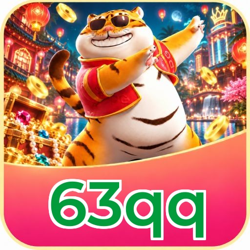 Suporte técnico APK
