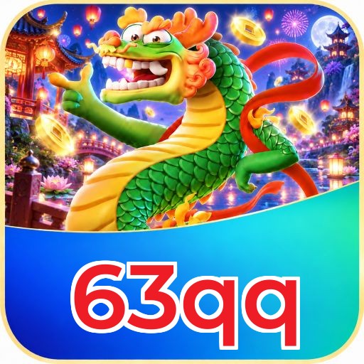 Segurança do APK 63qq