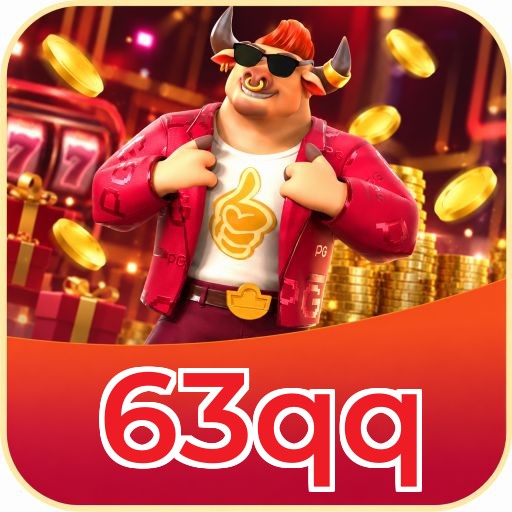 Top provedores tier-1 de slots na plataforma 63qq