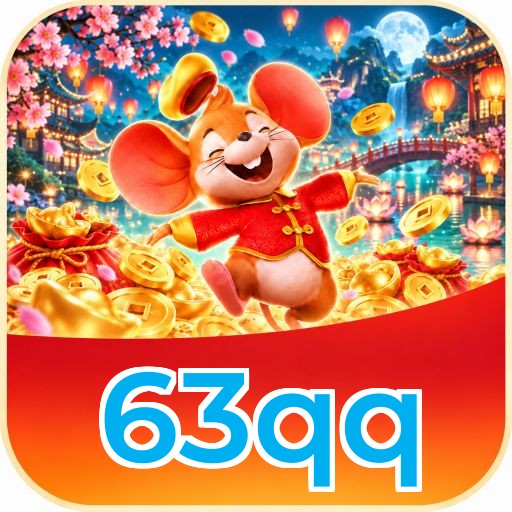 Jackpots progressivos 63qq — R$ 8,3 milhões acumulados