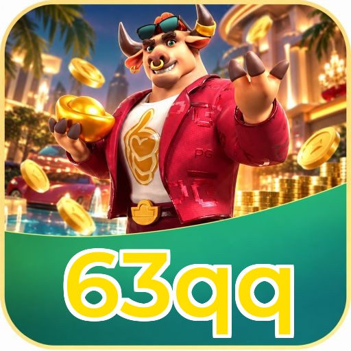 Cassino ao vivo 63qq com dealers brasileiros e streaming 4K