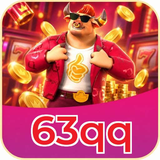 Grandes vitórias em Fortune Games na 63qq com PIX rápido