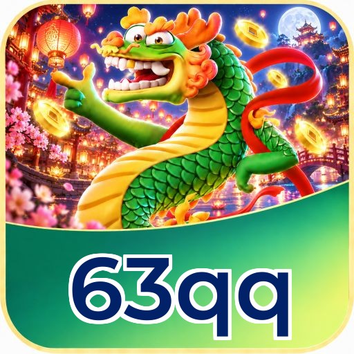 Download multiplataforma do app 63qq para Android e iOS
